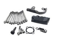 Oikea sylinterikansi BMW DOHC R1200GS BMW R 1200 GS DOHC...