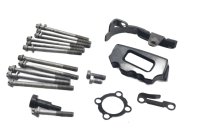 Oikea sylinterikansi BMW DOHC R1200GS BMW R 1200 GS DOHC...
