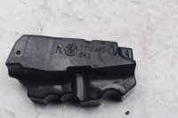 Höger topplockskåpa BMW DOHC R1200GS BMW R 1200 GS DOHC R12 K25 0450 10-12