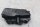 Höger topplockskåpa BMW DOHC R1200GS BMW R 1200 GS DOHC R12 K25 0450 10-12