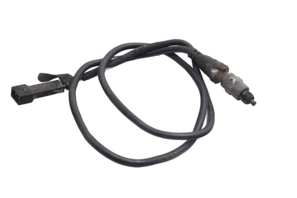 Koblingskontakt, forreste topkontakt BMW R 1100 GS 259 0409 93-99