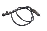 Koblingskontakt, forreste topkontakt BMW R 1100 GS 259 0409 93-99