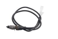 Koblingskontakt, forreste topkontakt BMW R 1100 GS 259 0409 93-99