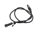 Koblingskontakt, forreste topkontakt BMW R 1100 GS 259 0409 93-99