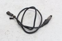 Koblingskontakt, forreste topkontakt BMW R 1100 GS 259 0409 93-99