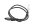 Koblingskontakt, forreste topkontakt BMW R 1100 GS 259 0409 93-99