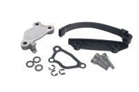 Oil pump chain tensioner guide seal BMW R 1200 GS DOHC R12 K25 0450 10-12