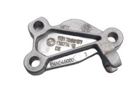 Oil pump chain tensioner guide seal BMW R 1200 GS DOHC R12 K25 0450 10-12