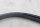 Oil pump chain tensioner guide seal BMW R 1200 GS DOHC R12 K25 0450 10-12