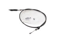 câble dembrayage, tirette de câble, vis de réglage du câble BMW R 1100 GS 259 0409 93-99