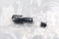 câble dembrayage, tirette de câble, vis de réglage du câble BMW R 1100 GS 259 0409 93-99