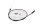 câble dembrayage, tirette de câble, vis de réglage du câble BMW R 1100 GS 259 0409 93-99