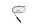 câble dembrayage, tirette de câble, vis de réglage du câble BMW R 1100 GS 259 0409 93-99