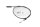 câble dembrayage, tirette de câble, vis de réglage du câble BMW R 1100 GS 259 0409 93-99
