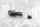 câble dembrayage, tirette de câble, vis de réglage du câble BMW R 1100 GS 259 0409 93-99