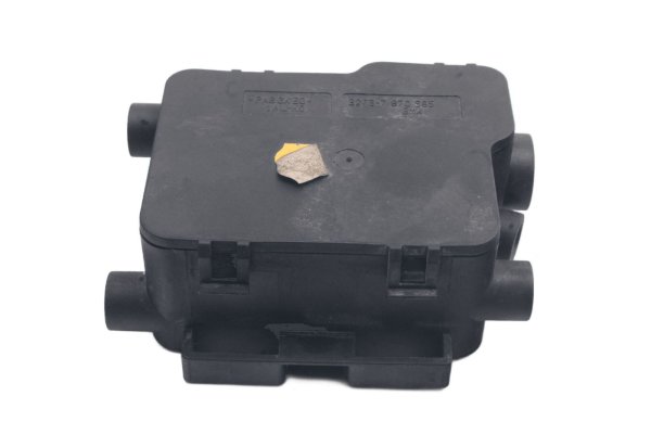 Throttle cable distributor vacuum actuator BMW R 1200 GS DOHC R12 K25 0450 10-12