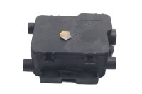 Throttle cable distributor vacuum actuator BMW R 1200 GS DOHC R12 K25 0450 10-12