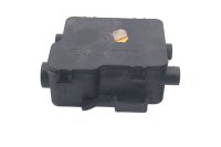Throttle cable distributor vacuum actuator BMW R 1200 GS DOHC R12 K25 0450 10-12