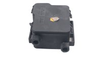 Throttle cable distributor vacuum actuator BMW R 1200 GS DOHC R12 K25 0450 10-12