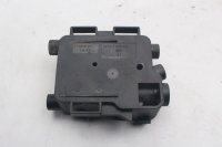 Throttle cable distributor vacuum actuator BMW R 1200 GS DOHC R12 K25 0450 10-12