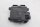 Throttle cable distributor vacuum actuator BMW R 1200 GS DOHC R12 K25 0450 10-12