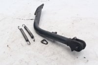 Seitenständer Schalter Feder Halterung BMW R 1200 GS DOHC R12 K25 0450 10-12