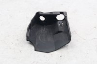 karburatordæksel venstre gasspjæld BMW R 1200 GS DOHC R12 K25 0450 10-12