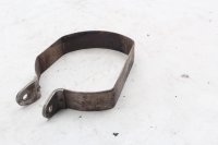 Pakoputken kiinnityspuristimeen kiinnitys BMW R 1100 GS 259 0409 93-99