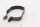 Pakoputken kiinnityspuristimeen kiinnitys BMW R 1100 GS 259 0409 93-99