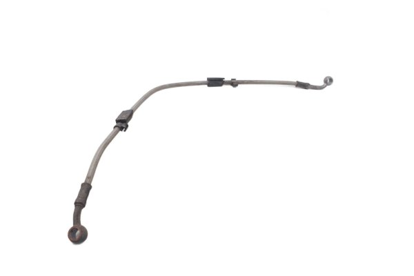 Takajarrun painelinja BMW R 1200 GS DOHC R12 K25 0450 10-12