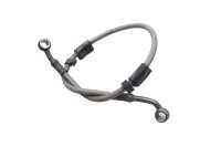 Takajarrun painelinja BMW R 1200 GS DOHC R12 K25 0450 10-12