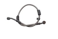 Takajarrun painelinja BMW R 1200 GS DOHC R12 K25 0450 10-12