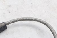 Takajarrun painelinja BMW R 1200 GS DOHC R12 K25 0450 10-12