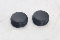 Tappi terminali per braccio oscillante, set di tappi terminali, protezione antipolvere KTM Duke 690 690DUKE/14 14-15