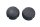 Tappi terminali per braccio oscillante, set di tappi terminali, protezione antipolvere KTM Duke 690 690DUKE/14 14-15