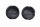 Tappi terminali per braccio oscillante, set di tappi terminali, protezione antipolvere KTM Duke 690 690DUKE/14 14-15