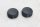 Tappi terminali per braccio oscillante, set di tappi terminali, protezione antipolvere KTM Duke 690 690DUKE/14 14-15