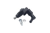 Brændstofindsprøjtningsventil, brændstoftilførselsledning KTM Duke 690 690DUKE/14 14-15