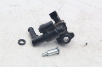 Brændstofindsprøjtningsventil, brændstoftilførselsledning KTM Duke 690 690DUKE/14 14-15