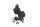 Brændstofindsprøjtningsventil, brændstoftilførselsledning KTM Duke 690 690DUKE/14 14-15
