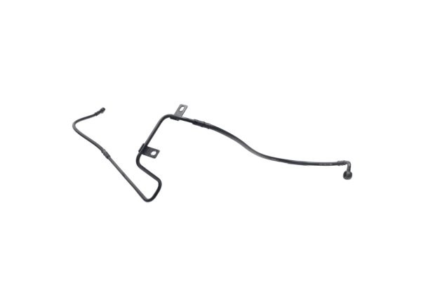 Bremseledning, hydraulikslange, føringsrør KTM Duke 690 690DUKE/14 14-15