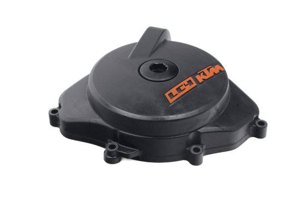 Alternator cover, generator cover LC4 KTM Duke 690 690DUKE/14 14-15