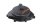 Alternator cover, generator cover LC4 KTM Duke 690 690DUKE/14 14-15