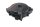 Alternator cover, generator cover LC4 KTM Duke 690 690DUKE/14 14-15