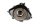 Alternator cover, generator cover LC4 KTM Duke 690 690DUKE/14 14-15