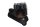 Bremssattel hinten Einzelkolben Halter Bremsbeläge Kawasaki ZX-9R ZX900B 94-97