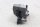 Bremssattel hinten Einzelkolben Halter Bremsbeläge Kawasaki ZX-9R ZX900B 94-97