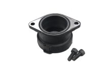 Ansaugstutzen Vergasergummi Dichtung Klemmring Kawasaki ZX-9R ZX900B 94-97