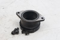 Ansaugstutzen Vergasergummi Dichtung Klemmring Kawasaki ZX-9R ZX900B 94-97