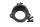 Ansaugstutzen Vergasergummi Dichtung Klemmring Kawasaki ZX-9R ZX900B 94-97